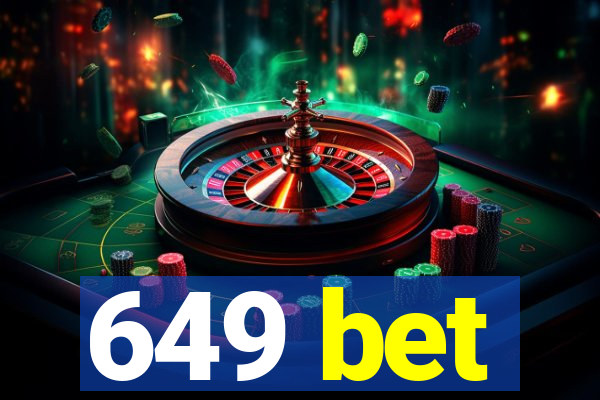 649 bet